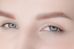 Euro-Glam-eyebrows1