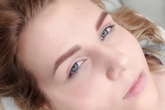 Euro-Glam-eyebrows20