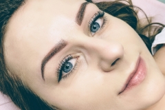 Euro-Glam-eyebrows25
