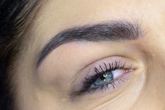 Euro-Glam-eyebrows27