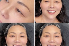 EuroGlam-Microblading-11_212