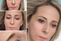 EuroGlam-Microblading-12_215