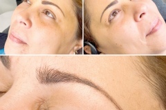 EuroGlam-Microblading-2_222