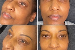 EuroGlam-Microblading-2_2220