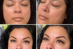 EuroGlam-Microblading-2_2221