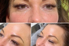 EuroGlam-Microblading-3_223