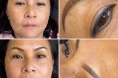 EuroGlam-Microblading-5_226
