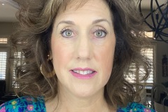 EuroGlam-Microblading-6_228
