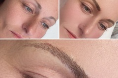 EuroGlam-Microblading-9_212