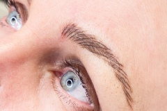 EuroGlam-Microblading-Eyelash-Extensions-8_2124