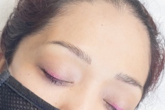 EuroGlam-Microblading-Eyelash-Extensions-8_2135