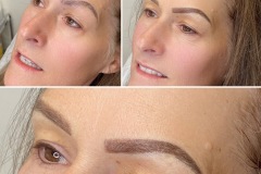 EuroGlam-Microblading-Eyelash-Extensions-8_2138