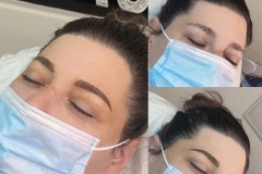 EuroGlam-Permanent-Makeup-Microblading-4_21_2