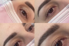 EuroGlam-Permanent-Makeup-Microblading-5_21_2