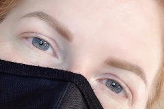 EuroGlam-Permanent-Makeup-September10
