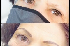 EuroGlam-Permanent-Makeup-September4