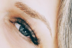 Euro-Glam-eyebrows34