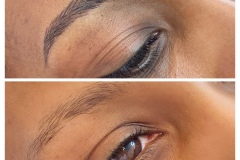 Euro-Glam-eyebrows35