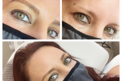 Euro-Glam-eyebrows36