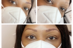 Euro-Glam-eyebrows37