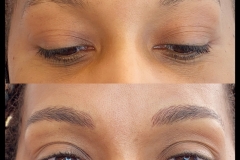 Euro-Glam-eyebrows39
