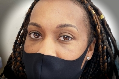 Euro-Glam-eyebrows38
