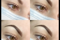 EuroGlam-Permanent-Makeup-October5