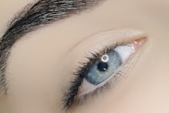 Euro-Glam-eyeliner12