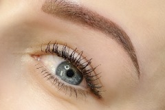 Euro-Glam-eyeliner14