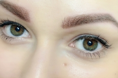 Euro-Glam-eyeliner2