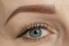 Euro-Glam-eyeliner5