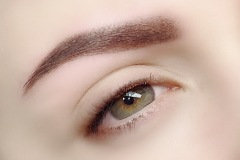 Euro-Glam-eyeliner8