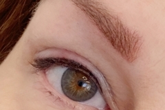 Euro-Glam-eyeliner18