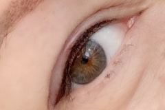 Euro-Glam-eyeliner20