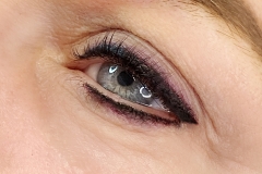 EuroGlam Permanet Makeup December2