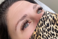 EuroGlam-Eyelash-Extensions-7_211