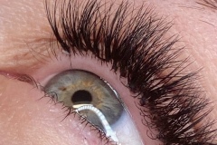EuroGlam-Eyelash-Extensions-7_212