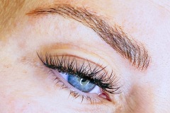 EuroGlam-Eyelash-Extensions-7_213