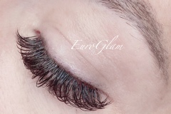 EuroGlam-Eyelash-Extensions-7_214