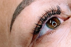 EuroGlam-Eyelash-Extensions-7_218