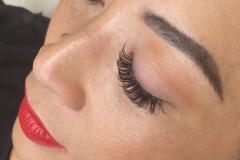 EuroGlam-Eyelash-Extensions-8_216