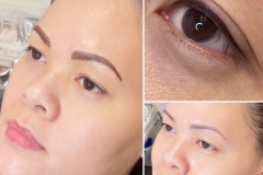 EuroGlam Permanet Makeup-Eyeliner-10_211