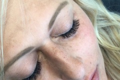 EuroGlam-Microblading-11_217