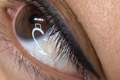 EuroGlam-Microblading-3_225