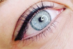 EuroGlam-Microblading-5_221