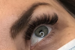 EuroGlam-Microblading-Eyelash-Extensions-9_215