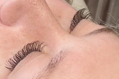 EuroGlam-Microblading-Eyelash-Extensions-8_2123