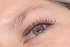 EuroGlam-Microblading-Eyelash-Extensions-8_2131