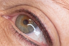 EuroGlam-Microblading-Eyelash-Extensions-8_2132