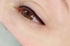 EuroGlam-Permanent-Makeup-October2